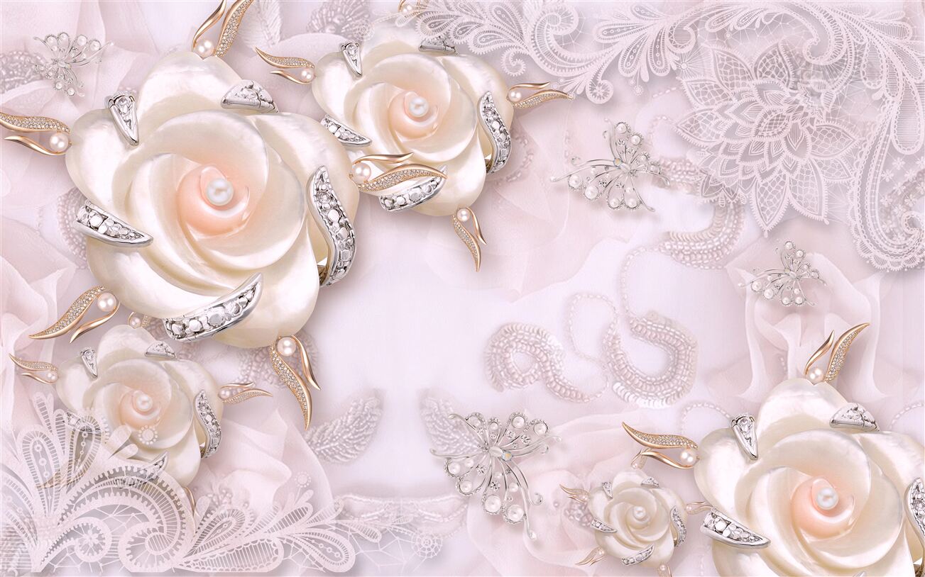 Last Product image